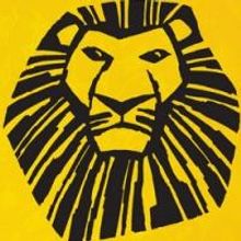 Disney's THE LION KING Draws Over 93,000 Patrons at PlayhouseSquare