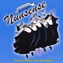 BWW CD Reviews: NUNSENSE: 30th ANNIVERSARY CAST RECORDING is Vividly Fun