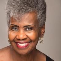 Coachella Valley Repertory Theatre to Present HAVING OUR SAY in 2015