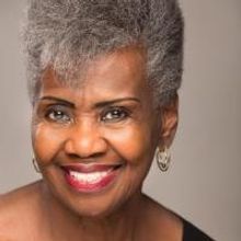 Coachella Valley Repertory Theatre to Present HAVING OUR SAY in 2015