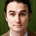 THE ELEPHANT IN MY CLOSET Plays the Kraine Theatre, 10/14-29