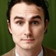 THE ELEPHANT IN MY CLOSET Plays the Kraine Theatre, Now thru 10/29