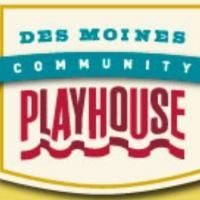 DM Playhouse Presents 9 TO 5, 3/22-4/14
