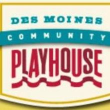 DM Playhouse Presents 9 TO 5, 3/22-4/14