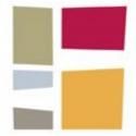 The Segal Centre and the Institute for the Public Life of Arts and Ideas (IPLAI) at…