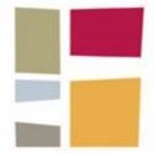 The Segal Centre and the Institute for the Public Life of Arts and Ideas (IPLAI) at M