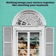 Everyman Theatre Announces Extension of Crimes of the Heart