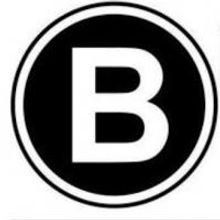 BEAUTY AND THE BEAST & More Set for B Street Theatre's 10th Anniversary Family Series