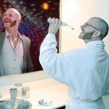 Blue Umbrella Productions Presents DREAMBOYS, 8/2-10