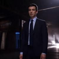 NATHAN FOR YOU to Return to Comedy Central on Today