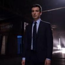 NATHAN FOR YOU to Return to Comedy Central on Today