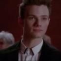 VIDEO: Promo - Kurt at NYADA, Whoopi Goldberg, Romance and More in GLEE's 'Swan…