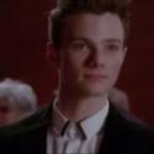 VIDEO: Promo - Kurt at NYADA, Whoopi Goldberg, Romance and More in GLEE's 'Swan…