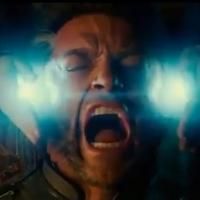 VIDEO: Watch First International TV Spot for X MEN DAYS OF FUTURE PAST