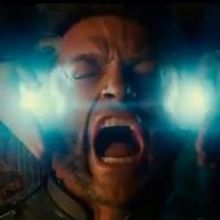 VIDEO: Watch First International TV Spot for X MEN DAYS OF FUTURE PAST