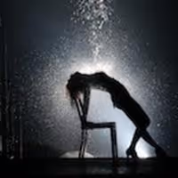 Sacramento Premiere of Flashdance The Musical at Community Center Theater Coming…