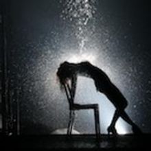 Sacramento Premiere of Flashdance The Musical at Community Center Theater Coming Febr