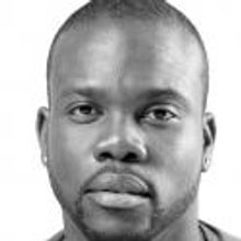 Talks with MEMPHIS Star Rhett George - His Exciting Career From Broadway to National 