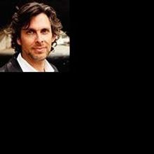 St. Louis County Library Foundation Welcomes Michael Chabon Today