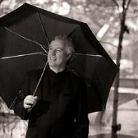 The Pittsburgh Symphony Orchestra Presents BEETHOVENFEST: THE REVOLUTIONARY This…
