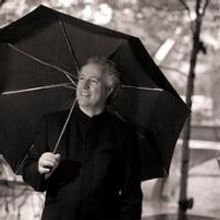 The Pittsburgh Symphony Orchestra Presents BEETHOVENFEST: THE REVOLUTIONARY, 12/5-7