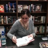 Simon & Schuster Books For Young Readers To Publish A New Young Adult Series With…