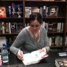 Simon & Schuster Books For Young Readers To Publish A New Young Adult Series With New