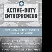 'Active-Duty Entrepreneur' is Released
