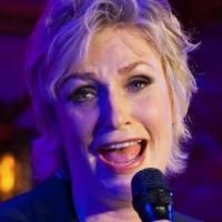 InDepth InterView UpDate: Jane Lynch On SEE JANE SING, GLEE Final Season, New TV…