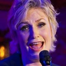 InDepth InterView UpDate: Jane Lynch On SEE JANE SING, GLEE Final Season, New TV Pilot ANGEL FROM HELL & More