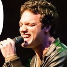 EXCLUSIVE: Song List Announced for Acting Up Stage's Uncovered: Billy Joel and Elton