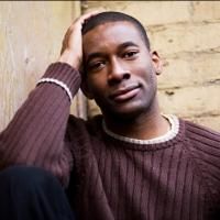 Daren Herbert Leads Talk Is Free Theatre's STOP THE WORLD - I WANT TO GET OFF!…