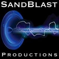 Sandblast Productions Blends Art and Technology at 1650 Broadway; Party Set for…