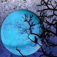 New Jersey Rep to Present BROOMSTICK, 9/19-10/13