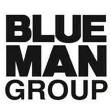 BLUE MAN GROUP to Offer AAA Members Discounted Tickets to New Show at Monte Carlo Res