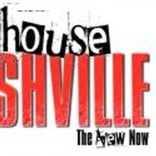 Ten Minute Playhouse Evolves Into Playhouse Nashville for Growth in 2013