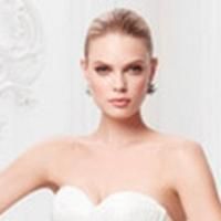 Photo Coverage: Truly Zac Posen Collection Debuts for Davids Bridal