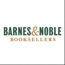 Barnes & Noble Founder Leonard Riggio Abandons Plans to Buy Bookstores