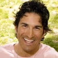 Gary Gulman Set for Series of Shows at Comix at Foxwoods, Begin. 10/3