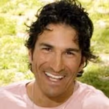 Gary Gulman Set for Series of Shows at Comix at Foxwoods, Begin. 10/3