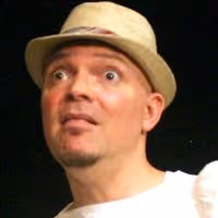 Review: Musicals Tonight! Offers Cole Porter Rarity, MEXICAN HAYRIDE