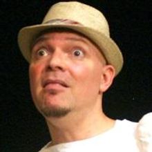 Review: Musicals Tonight! Offers Cole Porter Rarity, MEXICAN HAYRIDE