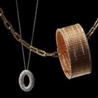 Daily Deal 2/12/13: Roberto Coin