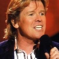 Peter Noone Coming to Ridgefield Playhouse, 2/5