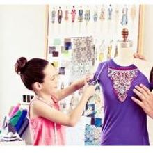 Joe Zee to Teach at Fashion Camp