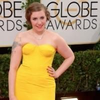 Miranda July, Lena Dunham, Matt Groening, Lynda Barry & More Set for Appearances at…
