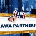 AVID Touring Teams Up with AWA Touring to Form AWA Partners