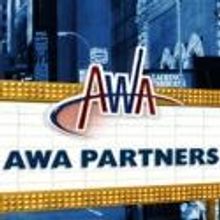 AVID Touring Teams Up with AWA Touring to Form AWA Partners