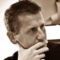 Tom Kirdahy Named 2014 Broadway Global Producer of the Year