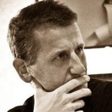 Tom Kirdahy Named 2014 Broadway Global Producer of the Year